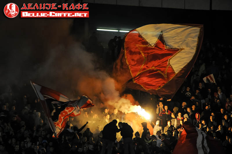 gal/2014-2015/cz_donji_srem/delije07.jpg