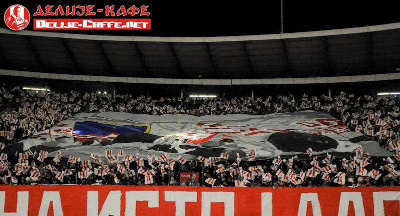 gal/2014-2015/cz_donji_srem/delije09.jpg