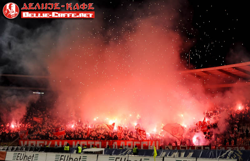 gal/2014-2015/cz_donji_srem/delije10.jpg