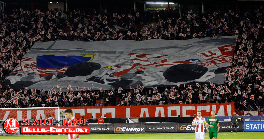 gal/2014-2015/cz_donjisrem/08.jpg