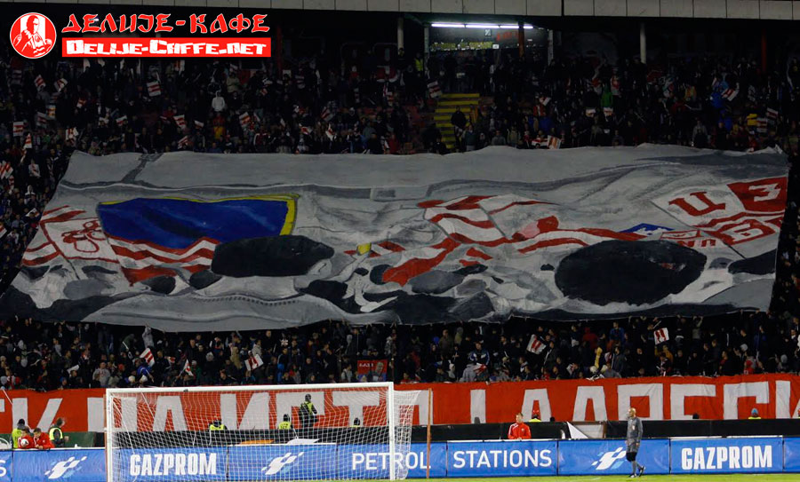 gal/2014-2015/cz_donjisrem/09.jpg