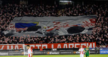 gal/2014-2015/cz_donjisrem/_thb_08.jpg