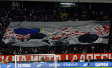 gal/2014-2015/cz_donjisrem/_thb_09.jpg