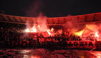 gal/2014-2015/cz_donjisrem/_thb_delije02.jpg