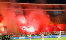gal/2014-2015/cz_donjisrem/_thb_delije03a.jpg