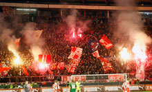 gal/2014-2015/cz_donjisrem/_thb_delije04a.jpg