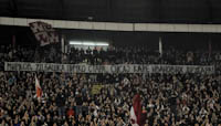 gal/2014-2015/cz_donjisrem/_thb_delije05.jpg