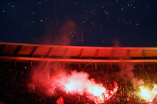 gal/2014-2015/cz_donjisrem/_thb_delije05a.jpg