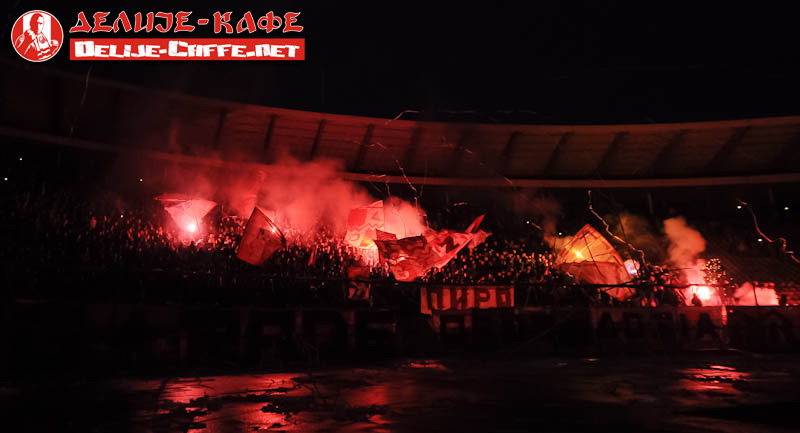 gal/2014-2015/cz_donjisrem/delije01.jpg