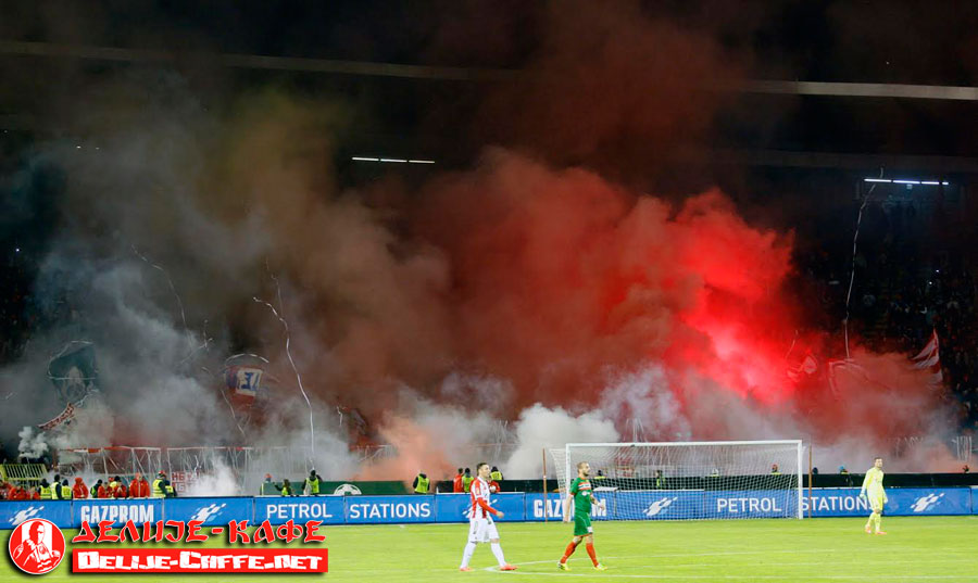 gal/2014-2015/cz_donjisrem/delije01a.jpg