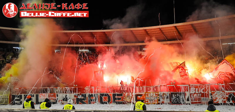 gal/2014-2015/cz_donjisrem/delije03.jpg