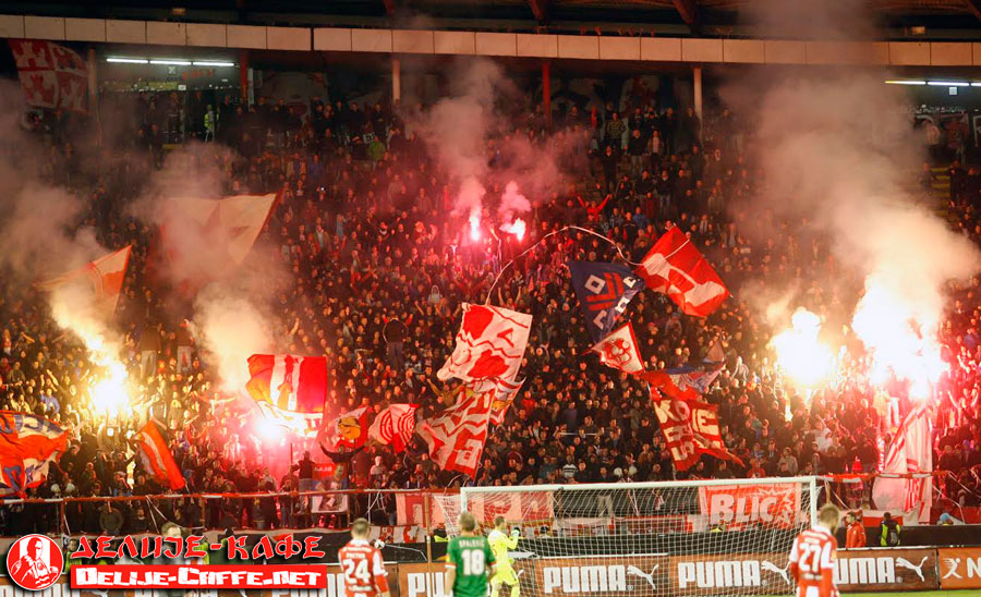 gal/2014-2015/cz_donjisrem/delije04a.jpg