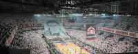 gal/2014-2015/cz_galatasaraj_16/_thb_delije01.jpg