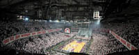 gal/2014-2015/cz_galatasaraj_16/_thb_delije02.jpg