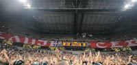 gal/2014-2015/cz_galatasaraj_16/_thb_delije03.jpg