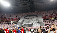 gal/2014-2015/cz_galatasaraj_16/_thb_delije04.jpg