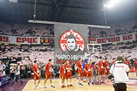 gal/2014-2015/cz_galatasaraj_16/_thb_delije05.jpg