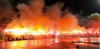 gal/2014-2015/cz_napredak/_thb_delije01.jpg