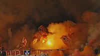 gal/2014-2015/cz_napredak/_thb_delije07.jpg