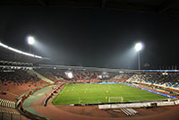 gal/2014-2015/cz_napredak/_thb_delije09.jpg