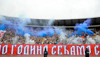 gal/2014-2015/cz_novi_pazar/_thb_delije01.jpg