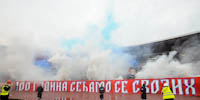 gal/2014-2015/cz_novi_pazar/_thb_delije02.jpg