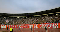 gal/2014-2015/cz_novi_pazar/_thb_delije04.jpg