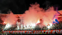gal/2014-2015/cz_novi_pazar/_thb_delije05.jpg
