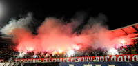 gal/2014-2015/cz_novi_pazar/_thb_delije06.jpg