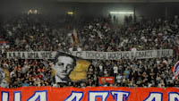 gal/2014-2015/cz_novi_pazar/_thb_delije07.jpg