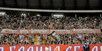 gal/2014-2015/cz_novi_pazar/_thb_delije08.jpg