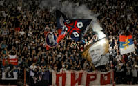 gal/2014-2015/cz_novi_pazar/_thb_delije11.jpg