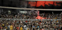 gal/2014-2015/cz_novi_pazar/_thb_delije12.jpg