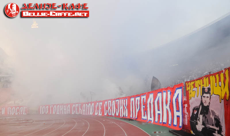 gal/2014-2015/cz_novi_pazar/delije03.jpg