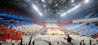 gal/2014-2015/cz_olympiakos/_thb_delije01.jpg