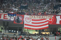 gal/2014-2015/cz_olympiakos/_thb_delije02.jpg