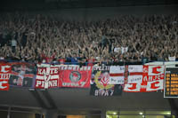 gal/2014-2015/cz_olympiakos/_thb_delije03.jpg