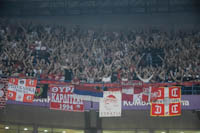 gal/2014-2015/cz_olympiakos/_thb_delije04.jpg