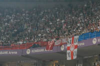 gal/2014-2015/cz_olympiakos/_thb_delije05.jpg