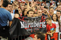 gal/2014-2015/cz_olympiakos/_thb_delije06.jpg