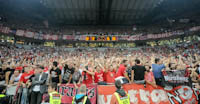 gal/2014-2015/cz_olympiakos/_thb_delije07.jpg