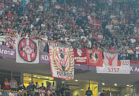 gal/2014-2015/cz_olympiakos/_thb_delije09.jpg