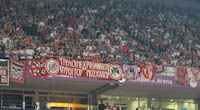 gal/2014-2015/cz_olympiakos/_thb_delije10.jpg