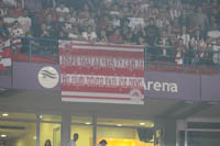gal/2014-2015/cz_olympiakos/_thb_delije12.jpg