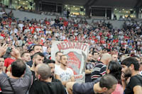 gal/2014-2015/cz_olympiakos/_thb_delije13.jpg