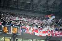 gal/2014-2015/cz_olympiakos/_thb_delije14.jpg