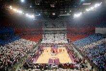 gal/2014-2015/cz_olympiakos/_thb_oli1.jpg