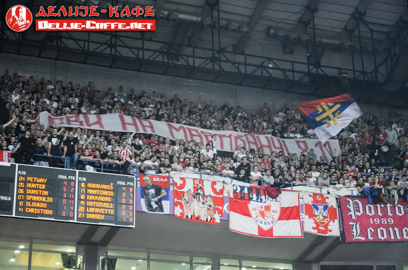 gal/2014-2015/cz_olympiakos/delije14.jpg
