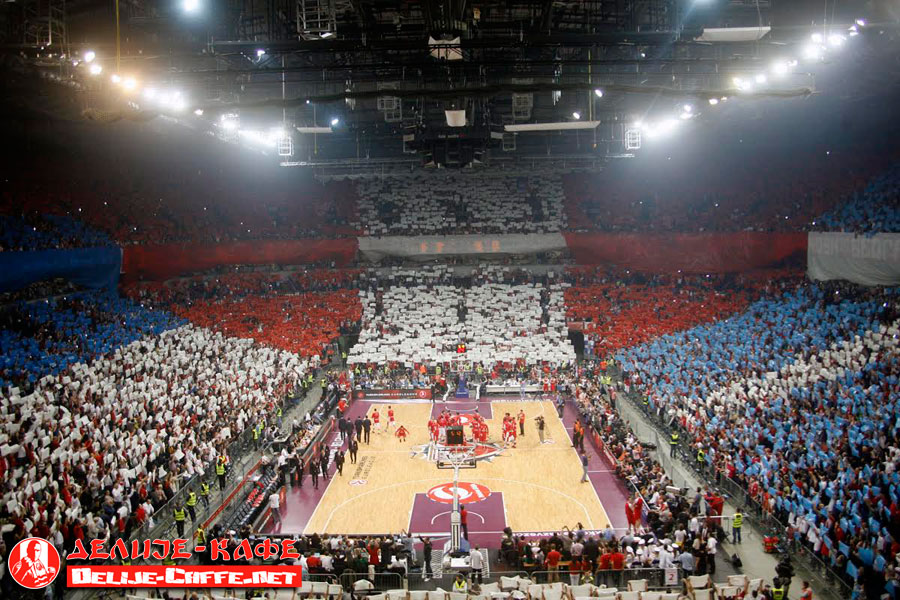gal/2014-2015/cz_olympiakos/oli1.jpg