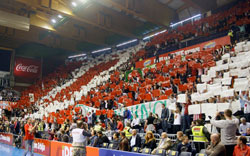 gal/2014-2015/cz_pao/_thb_delije01.jpg